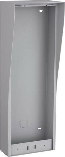 Hikvision Βάση για Θυροτηλέφωνο