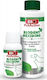 Bio Petactive Biodent Hexidine Στοματικό Διάλυμα για Σκύλους & Γάτες κατά της Πέτρας & Πλάκας 250ml