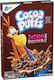 General Mills Ποπ Cocoa Puffs 294gr