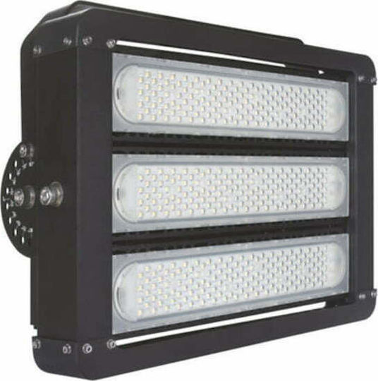 Ledvance Eco HP Flood 300W 4000K 30°