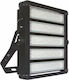 Ledvance Eco HP Flood 500W 4000K 60°