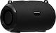 Borofone BR4 Horizon Bluetooth Speaker 5W with ...