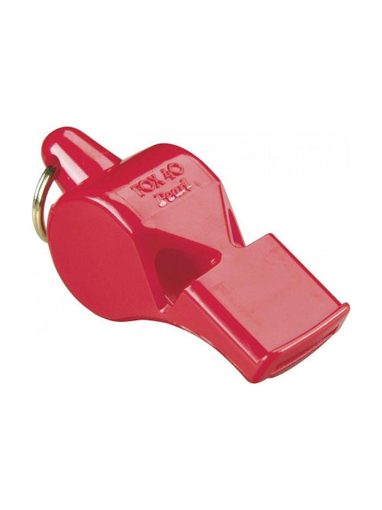 AMILA Pearl Safety Προπονητών