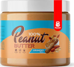 Cheat Meal Nutrition Peanut Butter Crunchy Cheat Meal Nutrition Peanut Butter Crunchy