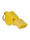 Fox40 Mini CMG Official Coaches Whistle with Cord