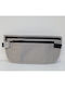 RCM TH1003 Waist Bag Gray