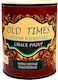 Cosmochrome Old Times Colour Chalk Διόνυσος /Τι...