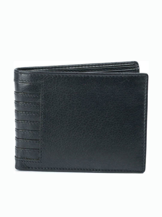 Fetiche Leather