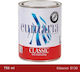 Eumaria Antifoulling Classic Underwater Paint -...