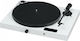 Pro-Ject Audio Juke box E + Ortofon Om 5e Πικάπ...