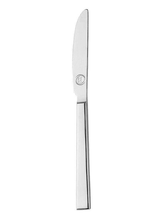 Cryspo Trio Nordic Knife Food from Stainless Steel