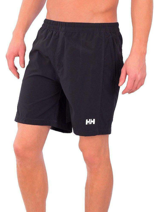 Helly Hansen Calshot Ανδρικό Μαγιό Βερμούδα Nav...
