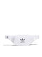 Adidas Essential Waist Bag White