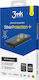 3MK SilverProtection+ Antibacterian Screen Protector (Galaxy S21+ 5G)