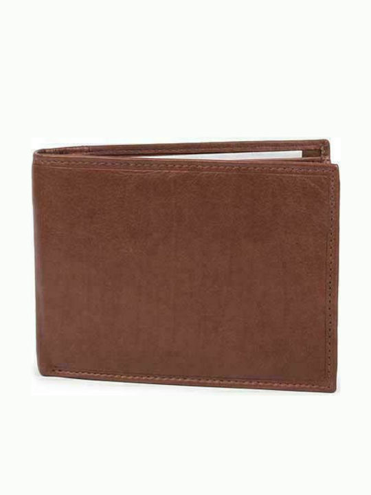 Fetiche Leather