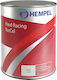 Hempel Hard Racing Teccel 7688W-10000 0.75lt Λευκό