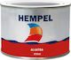 Hempel Hard Racing Teccel Underwater paint 7689...
