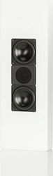 Elac WS 1465 Επιτοίχιο Ηχείο (Τεμάχιο) Elac WS 1465 Επιτοίχιο Ηχείο (Τεμάχιο)