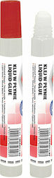 Office Products Flüssigkleber Office Liquid Glue für Handwerk 50ml