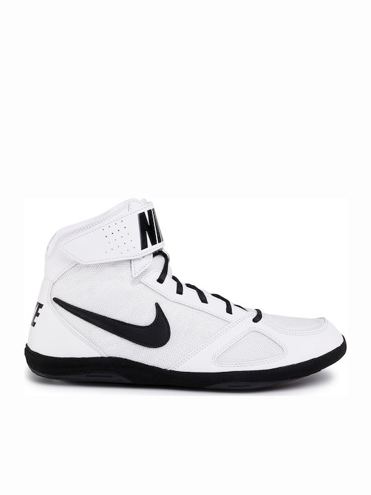 Nike takedown clearance wrestling shoes