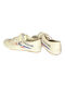 Feiyue 8006142 Wu-Shu Shoes White