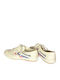 Feiyue 8006142 Wu-Shu Shoes White