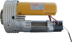 Norton Μοτέρ Γκαραζόπορτας Οροφής Roll 60 έως 160kg K160