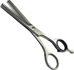 Henbor Comfort Two 768 Hair Cutting Thinning Scissor 5.5"