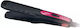 Hoomei Hair Straighener HM-7862 Hair Straighten...