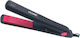 Hoomei Hair Straighener HM-7852 Hair Straighten...