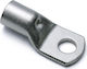 Adeleq Heavy Duty Terminal Industrial Facilities Kos Akrodektis 35mm² 12-13512