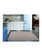 Nikotex Carpets Covoare Sikinos 133x190cm