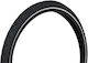 Dresco (47-406) Λάστιχο Ποδηλάτου 20" x 1.75"