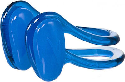 Speedo 70812-7634 Swimming Nose Clip BlueRoyal Blue