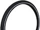 Dresco (47-507) Λάστιχο Ποδηλάτου 24" x 1.75"