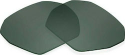 Ray Ban Ανταλλακτικοί Φακοί 48mm Green