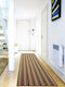 Nikotex Carpets Μοκέτα Sikinos 133x190cm