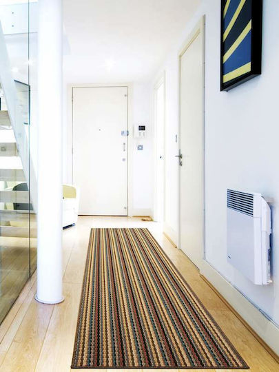 Nikotex Carpets Sikinos 133x190cm