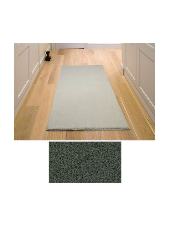 Nikotex Carpets Nanuk 984 Modern Bedroom Rug Se...