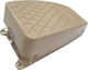 Xindali FS3 Periferic Clădiri Industriale Comutator cu picior mare 024-130000000