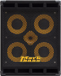 Markbass Standard 104HF Markbass Standard 104HF