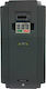 Invt Geschwindigkeitsregler 400V 4KW 3Ph 03.048.0223