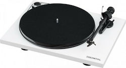 Pro-Ject Audio T1 EVO Phono + Ortofon OM10 & Ph...
