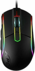 Adata XPG Primer Μαύρο