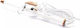 Hoomei Lockenstab für Locken 25W HM-7810