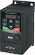 Invt Ρυθμιστής Στροφών 220V 1Φ 0.75KW 03.048.0198