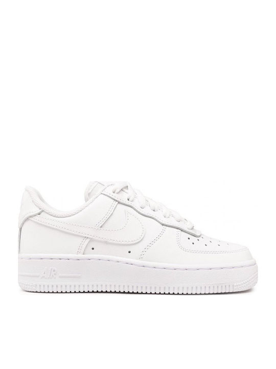 Sneakers Nike Air Force 1 | Skroutz.gr