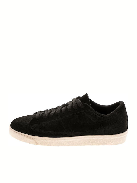 nike blazer low lx sneaker