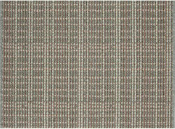 Nikotex Carpets Warren 240x300cm