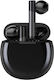 Fineblue J3 Pro Earbud Bluetooth Handsfree Earp...